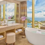 Deluxe Gallery 03 1800x900