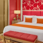 GrandDeluxe Gallery 01 1800x900