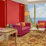 GrandDeluxe Gallery 02 1800x900