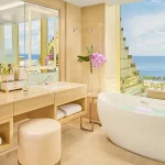 GrandDeluxe Gallery 03 1800x900