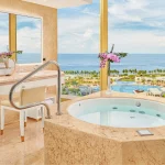 GrandDeluxeTwin Gallery 03 1800x900