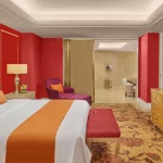 JuniorSuite Gallery 01 1800x900