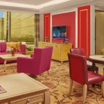 PremiumSuite Gallery 02 1800x900