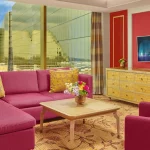 PremiumSuite Gallery 03 1800x900