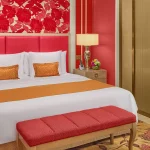 ExecutiveSuite Gallery 01 1800x900