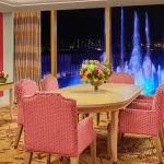 ExecutiveSuite Gallery 02 1800x900