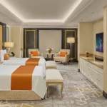 ExecutiveSuite Gallery 03 1800x900