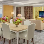 ExecutiveSuite Gallery 04 1800x900