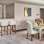 ExecutiveSuite Gallery 05 1800x900