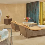 ExecutiveSuite Gallery 06 1800x900