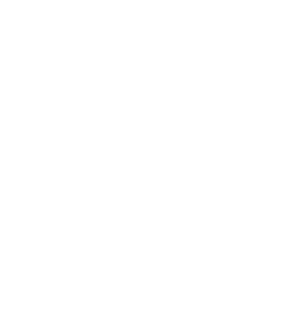 Forbes Travel Guide