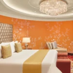 Governor Suite   Gallery 04