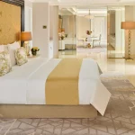 Executive Suite Gallery 1800x900 26 02