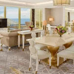 Executive Suite Gallery 1800x900 26 01