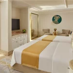 Grand Deluxe Twin Gallery 1800x900 26 01
