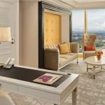 Junior Suite King Gallery 1800x900 26 02