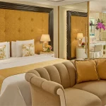 Junior Suite King Gallery 1800x900 26 03