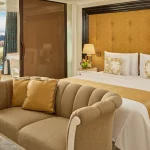 Premium Suite Gallery 1800x900 26 01