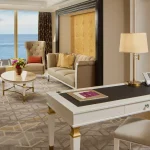 Premium Suite Gallery 1800x900 26 02