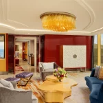 Celebrity Suite Gallery 1800x900 26 01