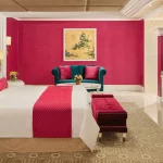 Celebrity Suite Gallery 1800x900 26 03