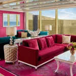Celebrity Suite Gallery 1800x900 26 05