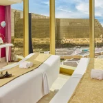 Celebrity Suite Gallery 1800x900 26 06