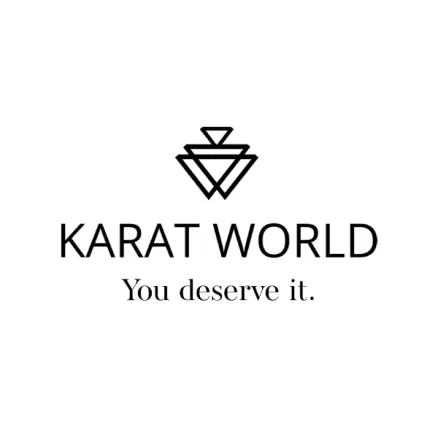 Karat World