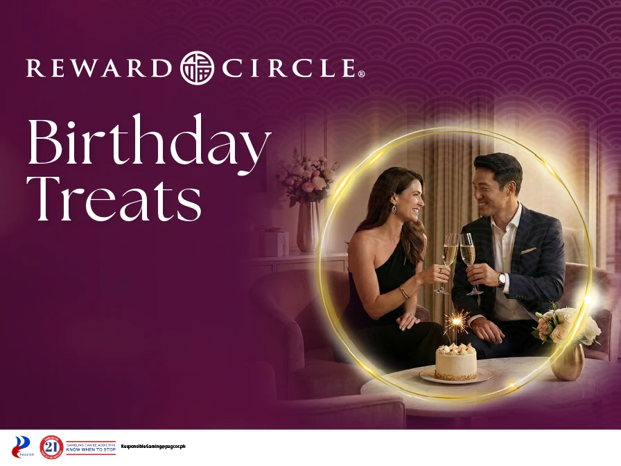 BirthdayTreats weblightbox