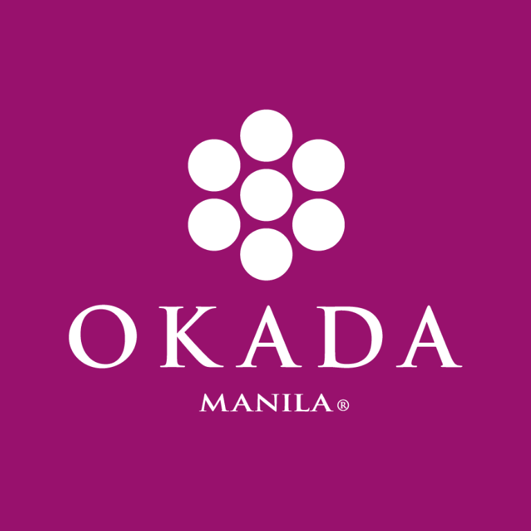 TEST GALLERY 1800x900