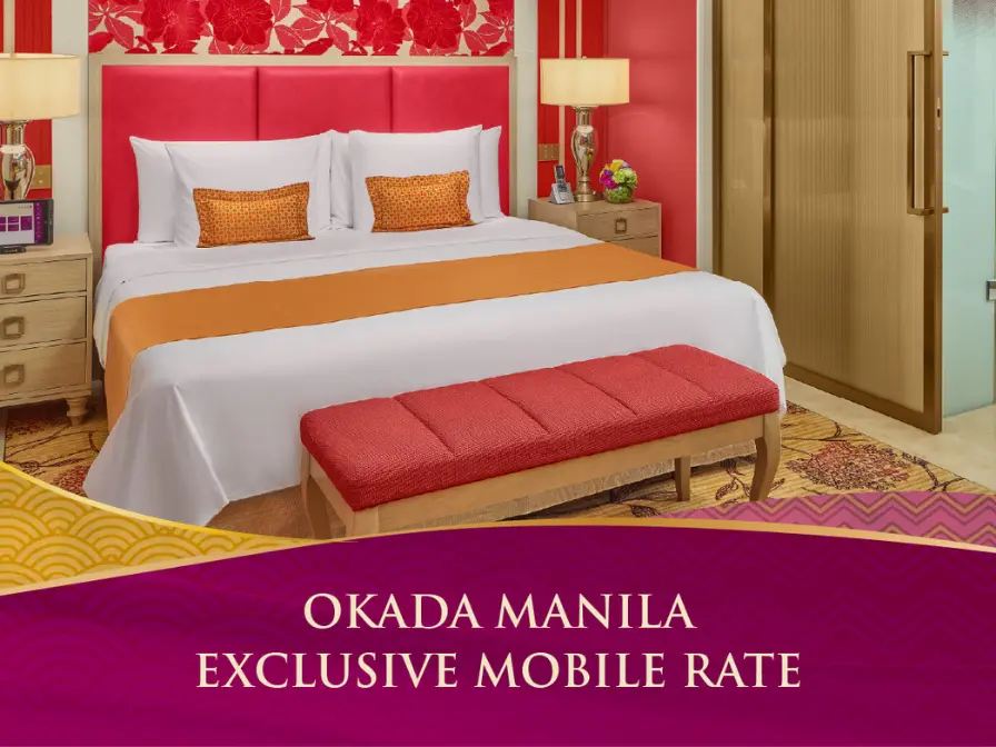 Mobile Rate
