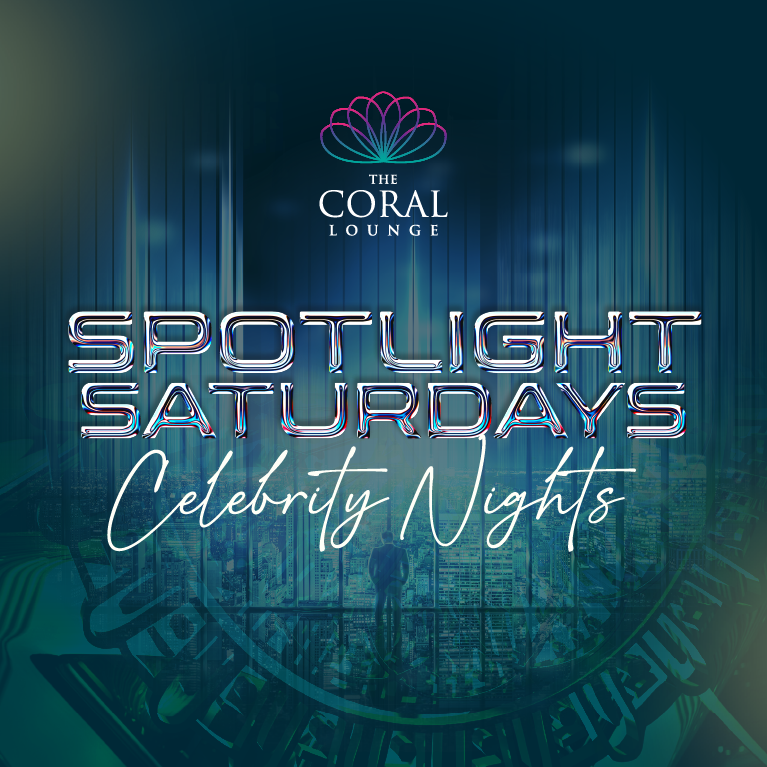SpotlightSat767x767