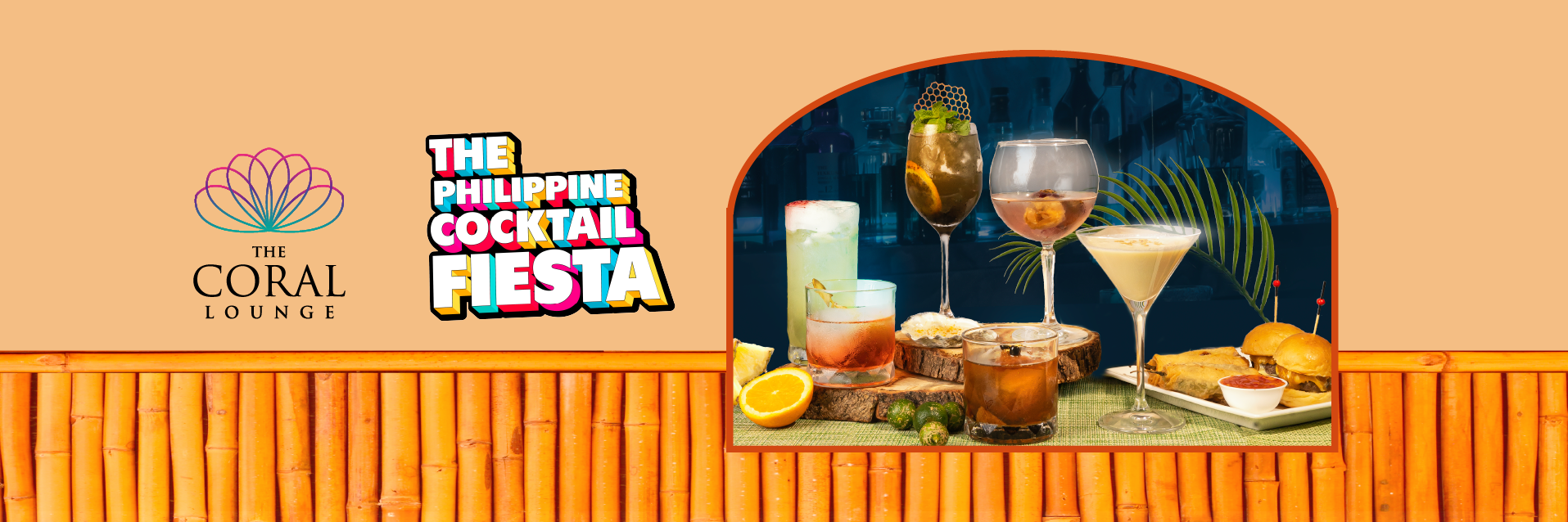 Phần thưởng hàng ngày - Khuyến mãi đặc biệt dành cho bạn bè