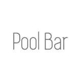 Pool Bar