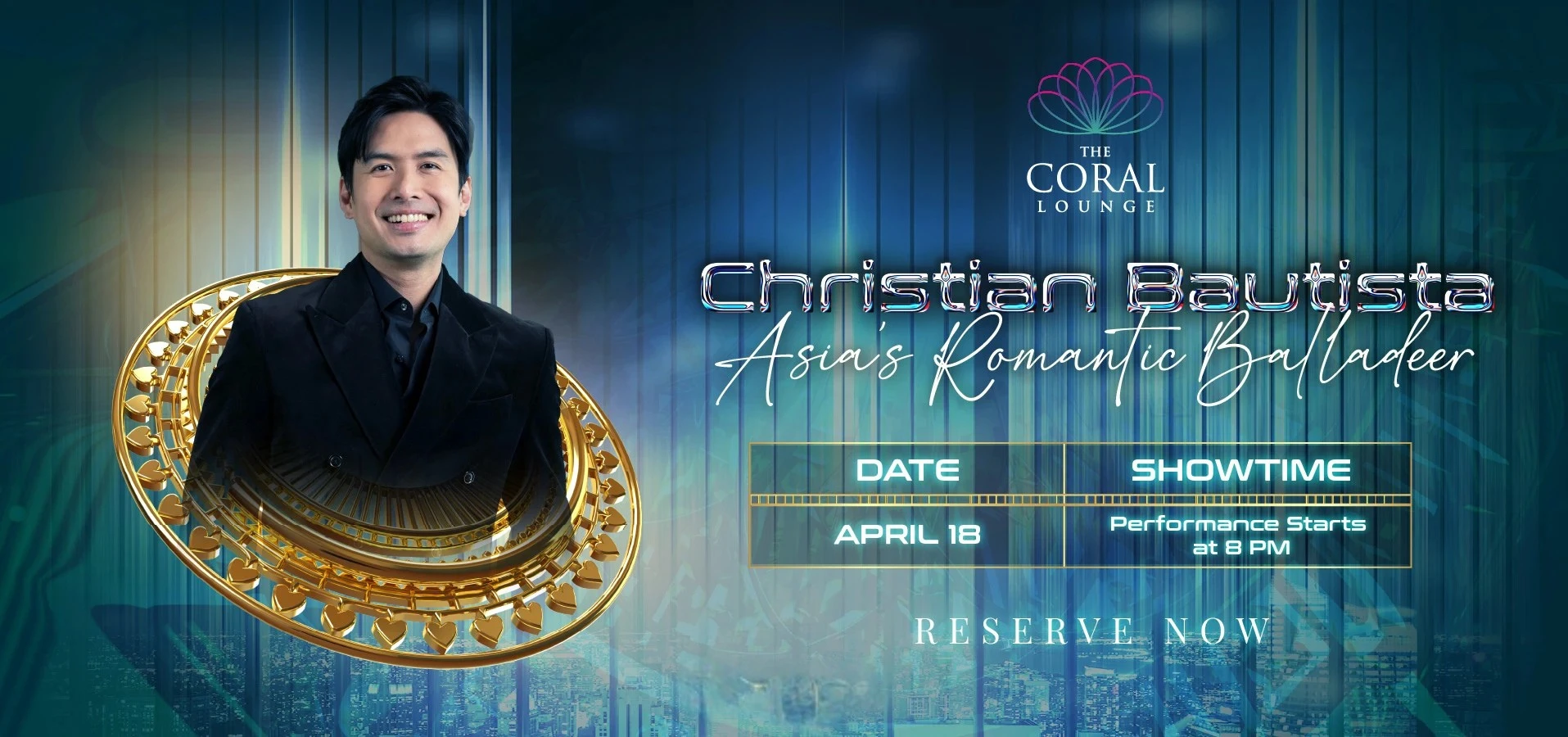 Christian Bautista 1915x900 1