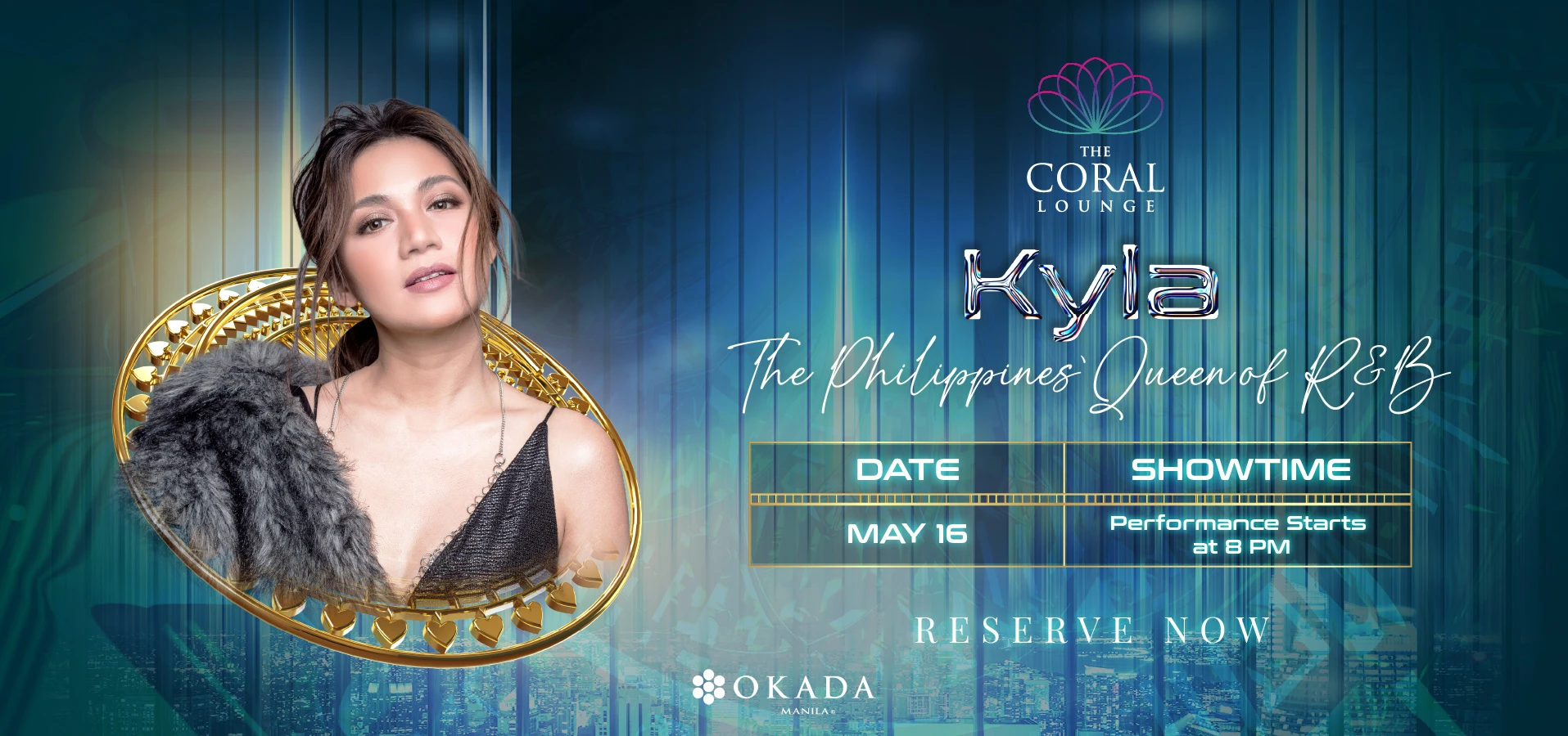 Christian Bautista 1915x900 1