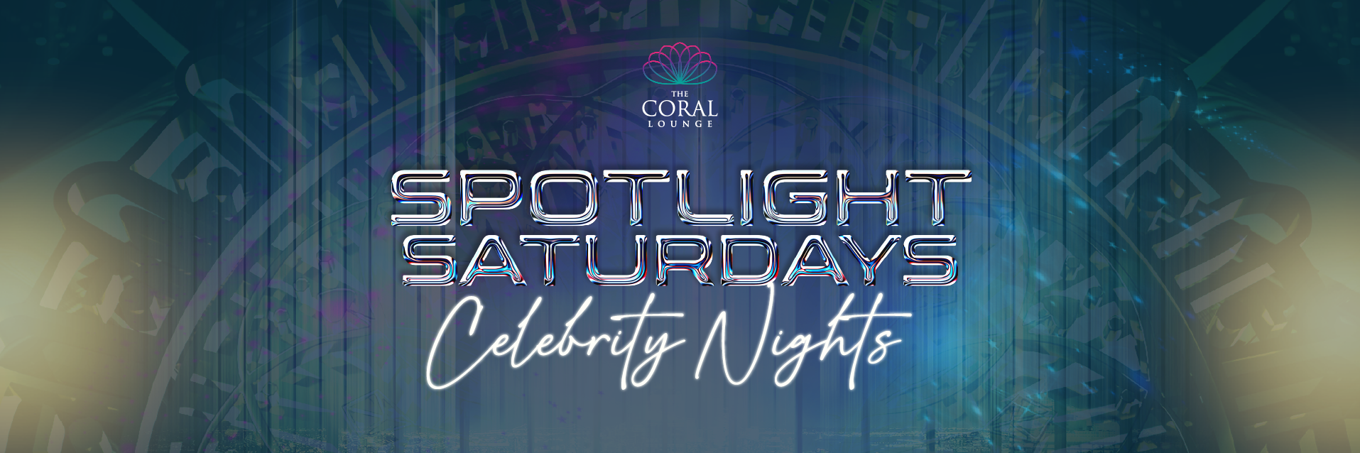 หน้าแรก เดสก์ท็อป 1915 x 900