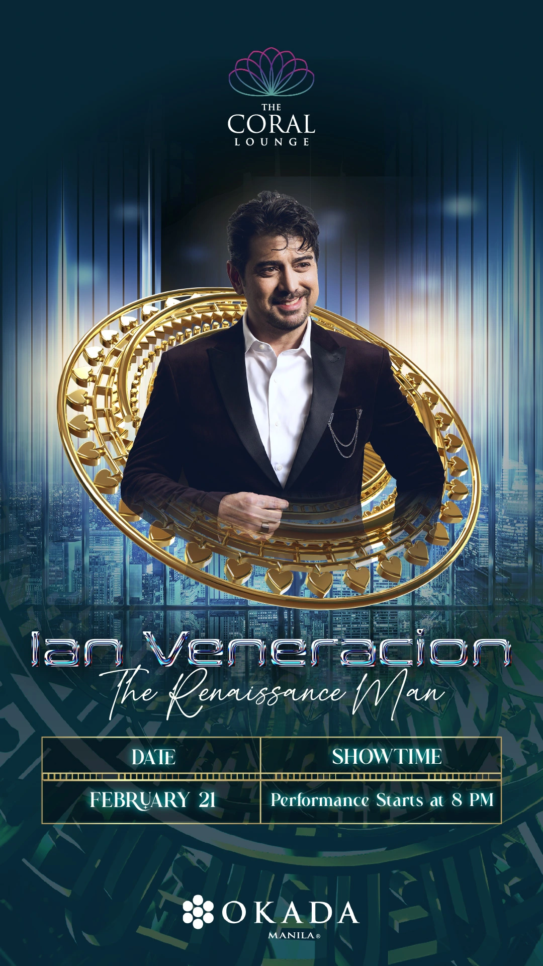 4 CelebrityNightsIan