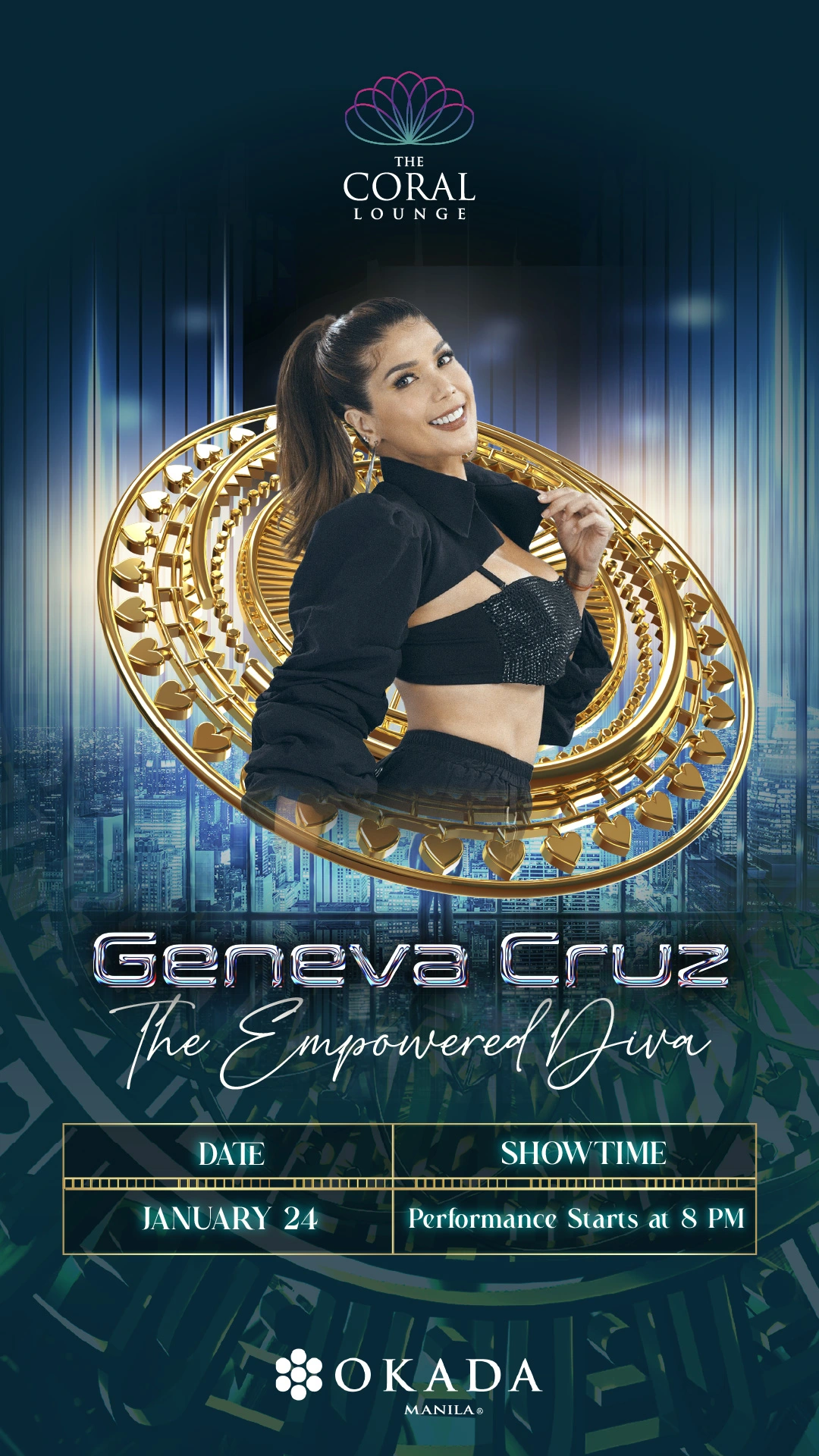 2 CelebrityNightsGeneva