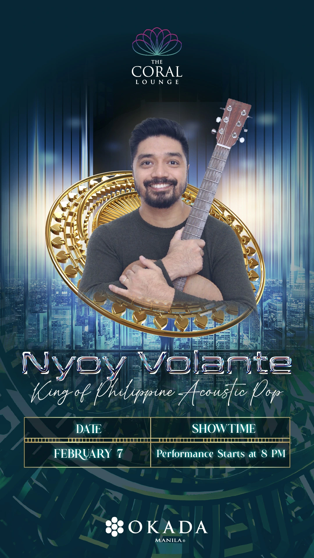 3 CelebrityNightsNyoy