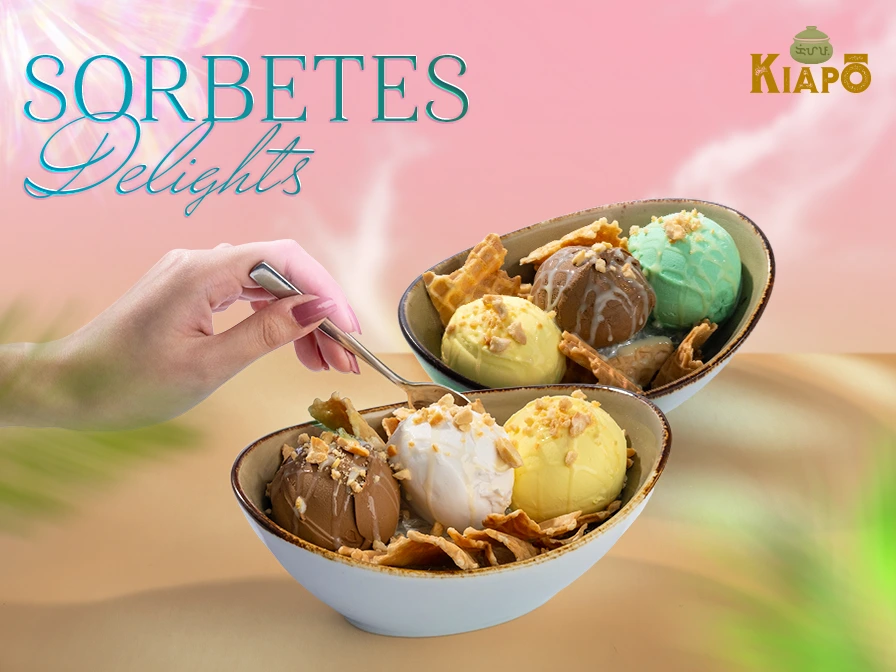 Kiapo Sorbetes Delights Lightbox 896x672