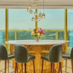 Governor Suite   Gallery 01