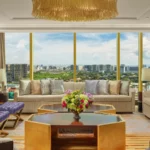 Governor Suite   Gallery 02