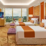 Senator Suite   Gallery 03