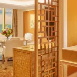 Senator Suite   Gallery 02