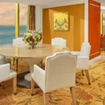 Senator Suite   Gallery 01
