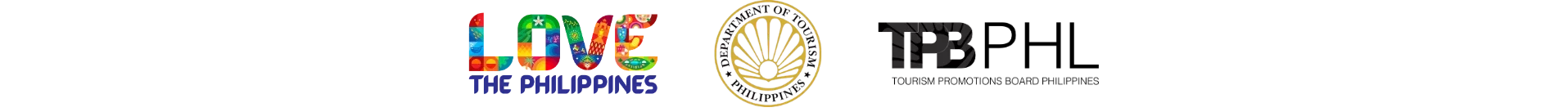 Malaya 2025 - Sponsor