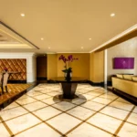 Sky Tower Villa  Gallery 01