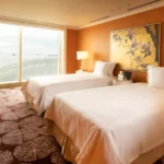 Sky Tower Villa   Gallery 02