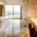 Sky Tower Villa   Gallery 03